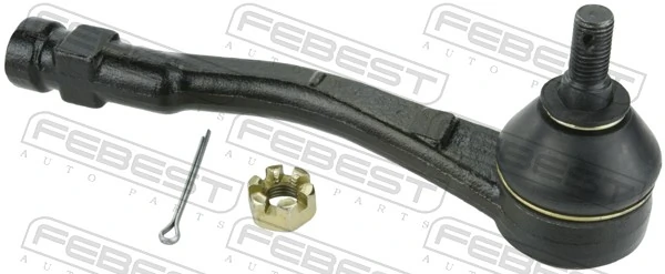 2521308LH Febest