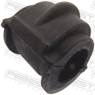 Compre 4451331010 Renault (RVI) Bucha de estabilizador dianteiro