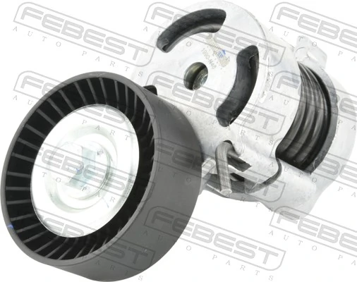  X3  SUV (2004-2010) original desde 43,41 €