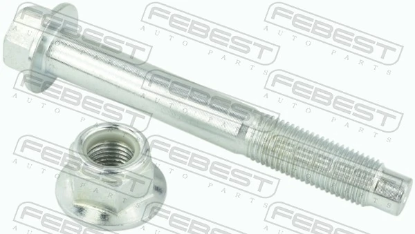 0229014KIT Febest