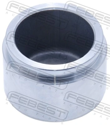 0176GRJ120F Febest