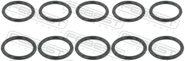 RINGWH008PCS10 Febest