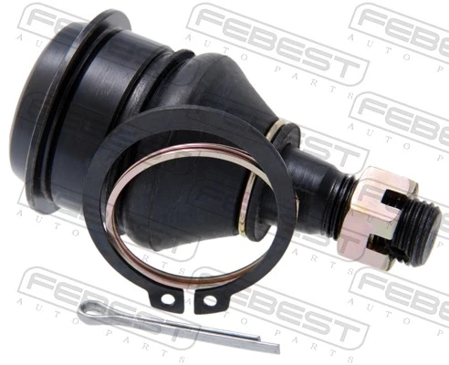 Suporte de esfera inferior Nissan Primera  P11 ao melhor preço