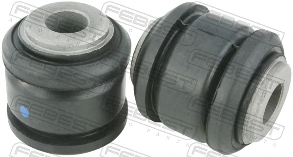 NAB361KIT Febest