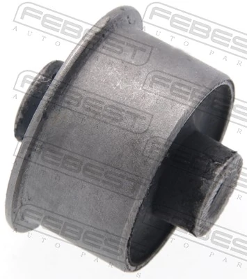 HAB151RUB Febest