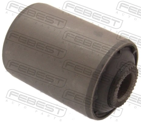 Bloco silencioso dianteiro do braço oscilante inferior Honda Accord III CA4, CA5 ao melhor preço