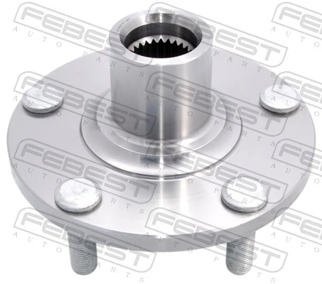 Nissan Primera desde 34,61 €