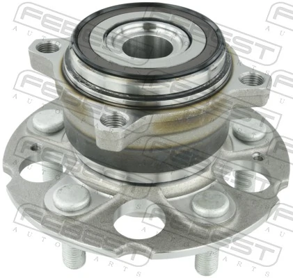 Comprar  CR-V  RM