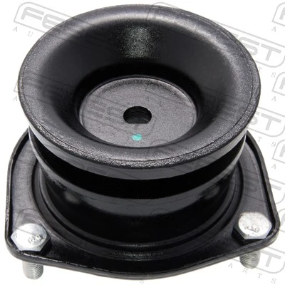 NSS039 Febest