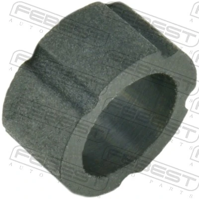 Kit de reparação de suporte do freio traseiro para Toyota Camry V50