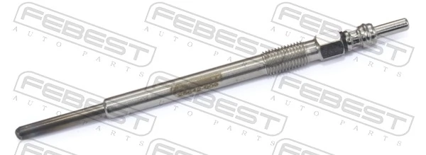 Vela de incandescência Beru ET118004 preço, a partir de 11,93 USD