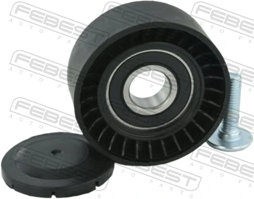 0287J10E Febest
