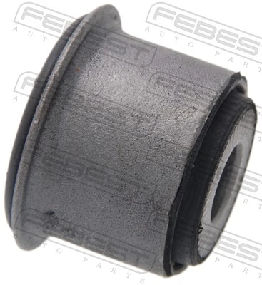 OPAB002 Febest