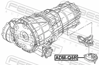  Audi A5  hatchback comprar em Portugal