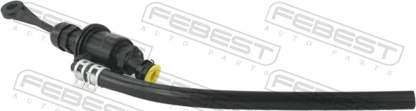 Cilindro mestre de embraiagem para KIA Cerato III YD
