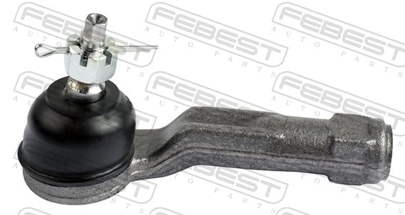 I30 hatchback (2016-2026) original desde 22,60 €