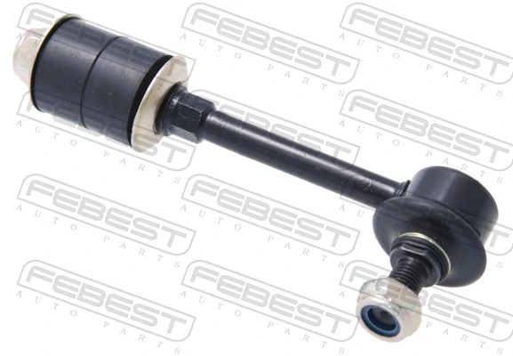  Nissan Sunny III desde 13,23 €