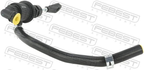  Cilindro mestre de embraiagem KIA Sportage III SUV (SL) (2009 - 2017) III