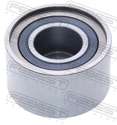 Rolo parasita da correia do mecanismo de distribuição de gás para Toyota Land Cruiser 100 J10
