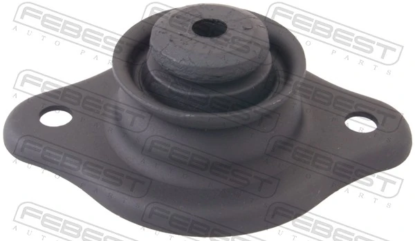 Suporte de amortecedor traseiro Chevrolet Aveo III T300