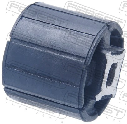 Bloco silencioso de viga traseira (de plataforma veicular) BMW X5  E70 ao melhor preço