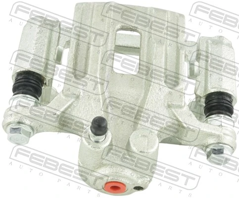 0277R51MRL Febest
