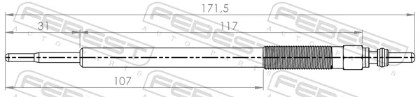 04642005 Febest