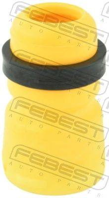 Pára-choque (grade de proteção) de amortecedor dianteiro Mercedes A675324000864 preço, a partir de 6,77 USD