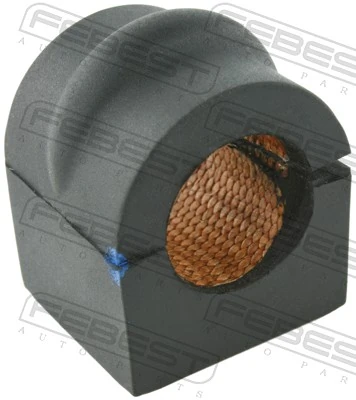 BZSB124R Febest