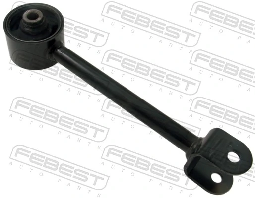 1225EFR2 Febest