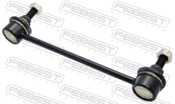 0523PCR Febest
