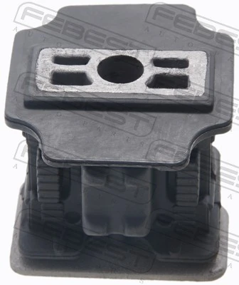 VLMBS60RR Febest