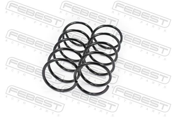 Mola dianteira Ford Mondeo II BFP ao melhor preço