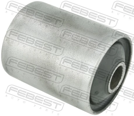 FDAB054 Febest
