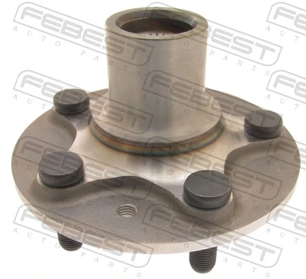 Land Rover Range Rover I desde 46,26 €