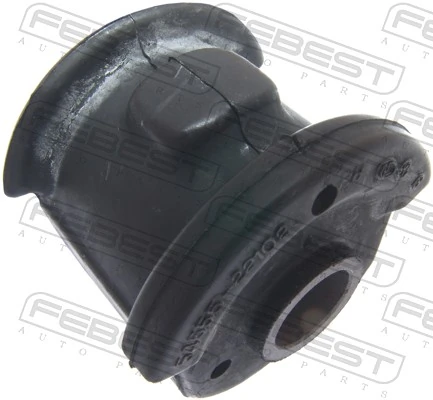 Compre Bloco silencioso dianteiro do braço oscilante inferior Geely CK 1