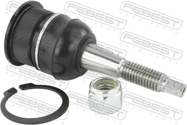  Suporte de esfera inferior Opel Astra K carrinha (2015 - 2022) K