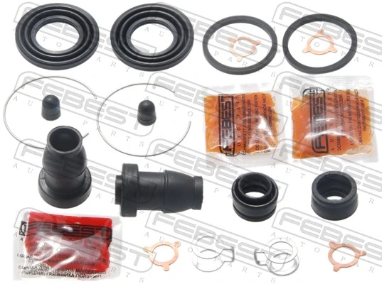 0175ZZE121R Febest