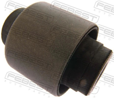 Bloco silencioso de amortecedor traseiro Honda Accord VI CH ao melhor preço