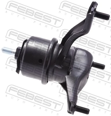 TM045 Febest