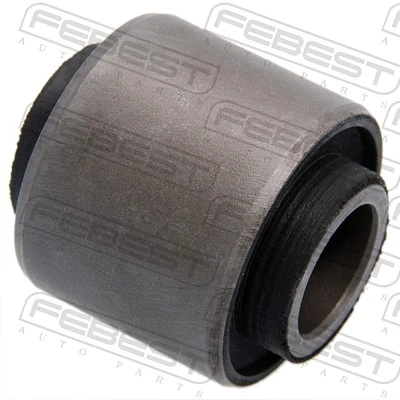 NAB261 Febest