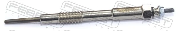 Compre Vela de incandescência Mazda 3 