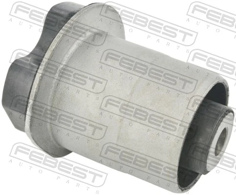 RNABCLIIR Febest