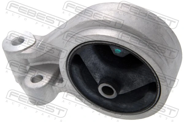Preço da peça  Cerato  sedan