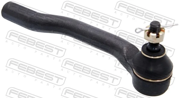  Nissan Note  (2006-2012)