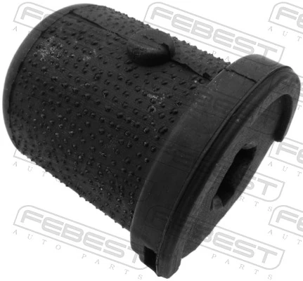 Comprar  Micra  K11