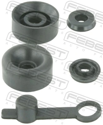 0275B10RSR Febest