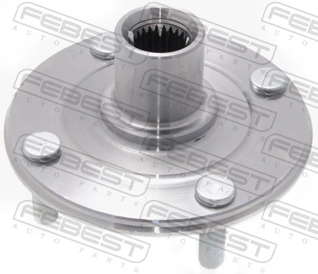 Comprar  Lancer IX CSW