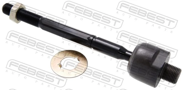 0322YF1 Febest