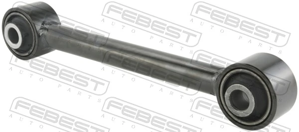 1225TUCRF Febest
